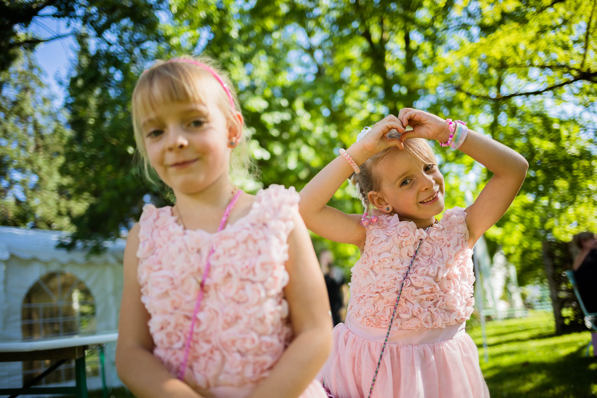 Export x3 5D4 0373 Hochzeit 2020 Claudia & Marco